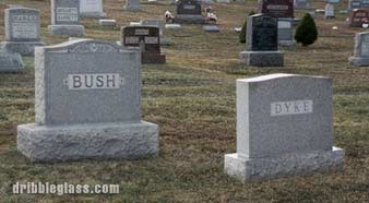 rien &agrave; dire !