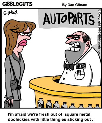 autoparts !