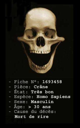 il a esp&egrave;r&eacute; bcp de chose avant !