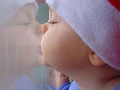 kesk'il tourne dans sa t&eacute;te ?!