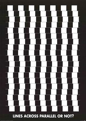 donner la bonne reponse !